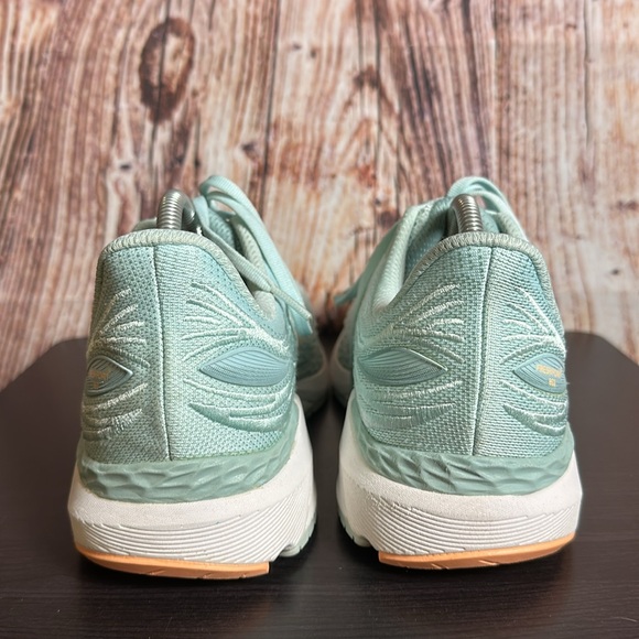 New Balance Fresh Foam 860 Sneakers Womens Sz 11 - Picture 5 of 8